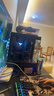 AMD 锐龙5代CPU搭华硕/技嘉/微星 主板CPU套装 板U套装 微星A520M-A PRO R5 5600GT(散片)(带核显) 实拍图