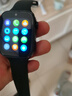 好记星【大电池长待机】智能儿童电话手表4G全网通学生青少年初高中精准定位运动级防水可视频智能手表  实拍图