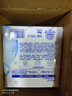 舒肤佳香皂 纯白115g*3块皂 99.9%除菌 洗澡沐浴皂肥皂 新旧包装随机 实拍图