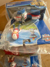 汪汪队立大功（PAW PATROL）汪汪队玩具毛毛消防车玩具车狗狗巡逻车男女孩3-6岁儿童生日礼物 实拍图