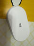 中兴（ZTE）随身wifi6免插卡移动wifi无线网卡便携式热点4g路由器无限笔记本电脑通用流量2025款U10LS白色 实拍图
