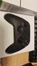 微软（Microsoft）Xbox无线游戏手柄 磨砂黑+USB-C线 蓝牙适配Xbox/PC/平板/手机Steam促销 黑神话悟空 空洞骑士 实拍图
