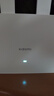 小米（MI）路由器BE3600 2.5G【小米手机上网搭档】3600兆级 WiFi7 4核高通处理器 2.5G网口 智能家用路由 实拍图
