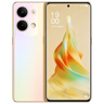 OPPO Reno/Find/K/R/折叠屏系列 X9/X8/X7 N6/N5/N3 flip pro/Ultra系列 二手手机 国行优惠券 OPPO Reno9 实拍图