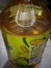 金龙鱼 食用油 非转基因 物理压榨玉米油6.18L（蕴含植物甾醇） 实拍图