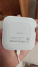 小米智能多模网关 2 双频WiFi 支持3种协议 支持蓝牙 蓝牙MESH Zigbee协议 智能家居联动 有线网口直连 实拍图