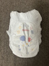好奇（Huggies）金装拉拉裤XXL74(15kg以上)尿不湿【速干不易红】 实拍图