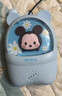 迪士尼（Disney）儿童玩具对讲机早教亲子互动双人陪玩无线户外对话生日新年礼物 实拍图