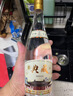 汾阳王 黄盖 清香型白酒 杏花村核心产区 53度475ml*6瓶 整箱装 高粱白 实拍图
