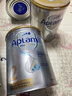 爱他美（Aptamil）澳洲白金版官方授权DHA叶黄素营养新西兰进口婴幼儿童配方牛奶粉 2段(入社群享11.11价）效期27/10 6罐装（更优惠） 实拍图