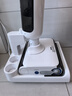 海尔（Haier）洗地机小精灵系列A3Plus吸拖一体洗拖吸一体自动清洗拖地机洗拖吸手持吸尘器家用电动拖把 【A3高配版】23Kpa+95°C高温热水洗热烘 实拍图