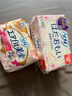 苏菲温柔肌进口日用卫生巾230mm20片 超薄敏感肌亲肤无感姨妈巾自营 实拍图