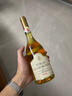 CANIS FAMILIARIS匈牙利进口托卡伊 贵腐甜白葡萄酒果酒500ml礼品礼盒装 实拍图