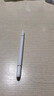 Smorss电容笔触屏笔【手机平板通用】适用ipad苹果安卓华为小米荣耀联想pencil三合一磁吸手写笔触控笔 实拍图