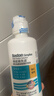 博视顿博士伦 先进RGP硬性隐形眼镜护理液120ml 角膜接触镜OK镜 实拍图