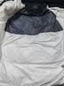 波司登冬季90鹅绒极寒羽绒服男女情侣款中长款连帽外套大码推荐 实拍图