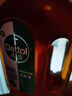 滴露（Dettol）消毒液灭活流感冠状病毒消毒水除菌1.8L*2洗衣家居除螨杀菌甲流感 实拍图