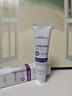 韩方五谷酵素美白牙膏牙亮口臭清新口气去烟渍抑菌结石去渍黄牙垢金榜第一 实拍图