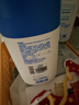 麦德氏IN 高钙0乳糖绵羊奶粉300g*2补充乳铁蛋白幼犬幼猫羊奶粉 实拍图