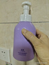 透真氨基酸紫苏洁面慕斯500ML水杨酸控油洗面奶去角质净痘除螨男女 实拍图