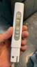 绿之源tds水质检测笔仪器高精度测多功能水质笔饮用水家用测水质鱼缸W1 实拍图