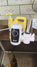 志高（CHIGO）电热水龙头 免安装 速热即热式电热水器接驳式ZG-ZS820-830-1漏保 实拍图