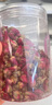 同仁堂品牌 北京同仁堂玫瑰花80g玫瑰花干玫瑰花茶泡水搭菊花养生茶年货 实拍图
