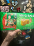 避风塘 鲜虾玉米烧卖 300g（20个） 干蒸烧麦速食早餐食品港式早茶点心 实拍图
