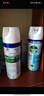 滴露（Dettol）消毒喷雾454ml鞋子除臭杀菌喷雾除臭喷雾厕所马桶消毒铃兰甲流感 实拍图
