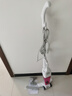 美的（Midea）吸尘器SC861A家用手持立式吸尘器二合一强劲吸力【金榜TOP1】 实拍图