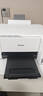 爱普生（EPSON）墨仓式 L3251彩色打印机 微信打印/无线连接 家用打印优选 AI学习打印机（打印、复印、扫描） 实拍图