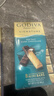 歌帝梵（Godiva）醇享进口海盐黑巧克力90g 喜糖伴手礼  糖果 休闲零食  独立装 实拍图