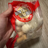 思念火锅丸料组合全家福1500g 香菇贡丸鱼豆腐鱼丸蟹排 家里家外2同款 实拍图