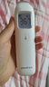 鱼跃（Yuwell）电子体温计家用医用体温额温枪婴儿童温度计测温枪年货YHW-1 实拍图