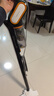 德尔玛（Deerma）【采销推荐】DX700Pro推杆地毯式两用小型强力大功率吸尘器 大吸力宠物吸毛吸尘器 实拍图