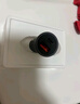倍思 车载充电器 双口60W超级快充点烟器一拖二车充头转换器适配苹果17/16华为小米 实拍图