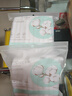 名创优品（MINISO）化妆棉卸妆棉湿敷棉卸妆棉片干湿两用亲肤 180片*3袋 实拍图