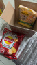 乐事（Lay's）薯片 亨氏番茄酱味 135克  休闲食品 新品上市 实拍图