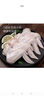 1号会员店（One‘s Member）鸡全翅 冷冻全翅烧烤烤翅卤味食材 1kg 实拍图