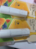 曼秀雷敦（Mentholatum）蜂蜜修护润唇膏男女生保湿滋润唇膜淡纹 原味4g*2支情侣套装 实拍图