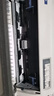 爱普生（EPSON）LQ-690K原装色带架LQ-675KT LQ-680KII 680KIII 690KII 106KF/KFII针式打印机 带架 S015555色带芯 色带芯【需要旧带架 安装复杂 实拍图