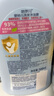 哈罗闪（sanosan）婴儿儿童洗发沐浴露二合一1000ml【0-12岁】新生儿用品低敏温和 实拍图