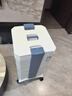 IQAir空气净化器长效除甲醛除细菌病毒 装修新房 瑞士原装进口智能 GC Series XE 礼品 实拍图