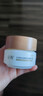 谷雨美白面霜50g美白淡斑修护保湿奶罐干皮秋冬护肤品新年礼物 实拍图