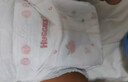好奇（Huggies）铂金装小桃裤纸尿裤XXL28片(15kg以上)尿不湿【透爽散热】 实拍图