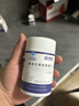 康恩贝 褪黑素维生素B6片 维生素b6 改善睡眠300mg*60片 实拍图