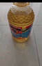 多力【张若昀同款】葵花籽油5L+238ml 食用油 物理压榨 零反式脂肪酸 实拍图