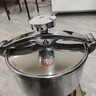 房太太 【304不锈钢】三七打粉机中药材粉碎机家用五谷杂粮磨粉机商用药店超细研磨机多功能破壁机料理机 【旋盖防漏粉】2500克（304不锈钢）纯铜大电机 实拍图