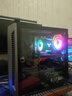 七彩虹RTX3060 12G战斧 99新两年质保 彩盒 直播游戏吃鸡 黑神话悟空 实拍图