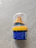 ONEFULL鞋油擦鞋神器真皮保养油无色通用皮鞋皮革护理保养油无色50ml 实拍图